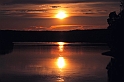 3-solnedgang over luleaalv i vittjarv.klar